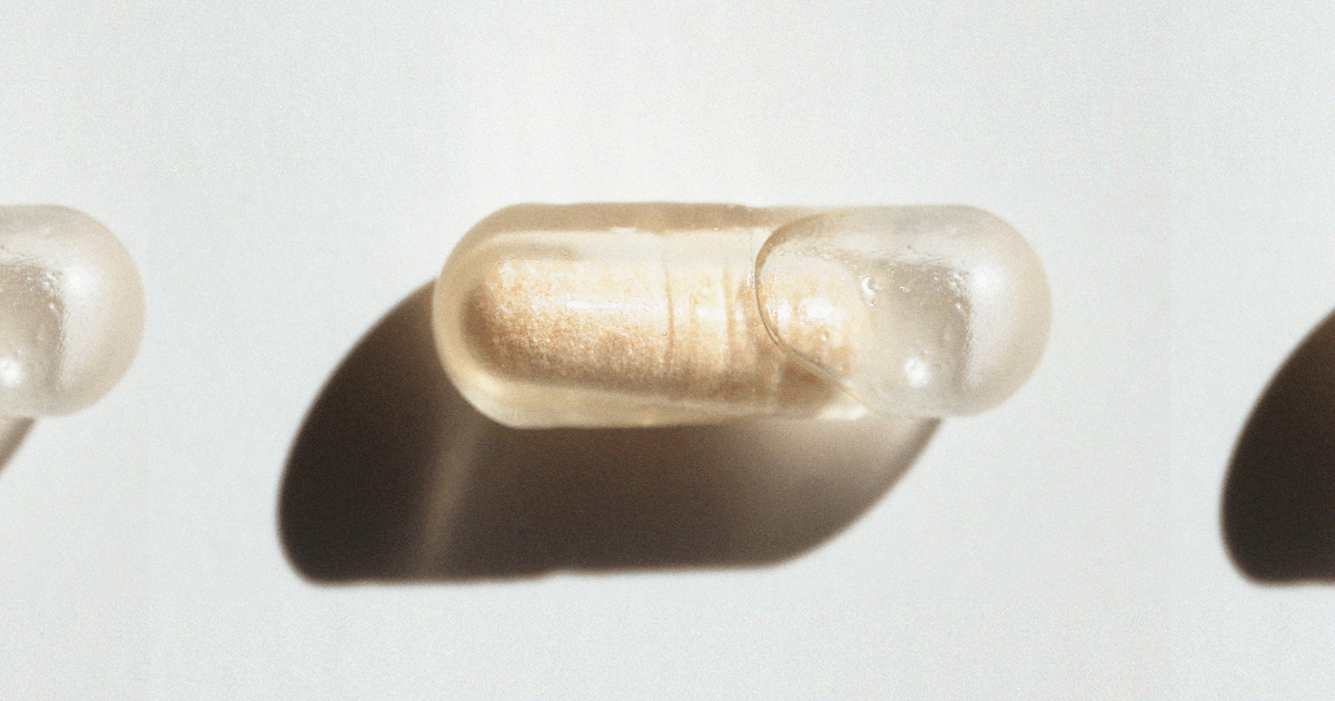 Do Probiotics Need to Be Refrigerated?